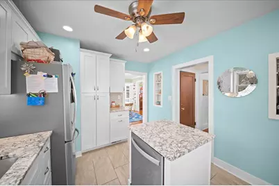 1186 Hampden Road, Muskegon, MI 49441 - Photo 12