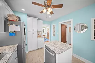 1186 Hampden Rd, Muskegon, MI 49441 - Photo 12