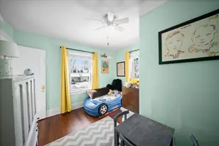 1186 Hampden Rd, Muskegon, MI 49441 - Photo 16