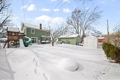 1186 Hampden Road, Muskegon, MI 49441 - Photo 28