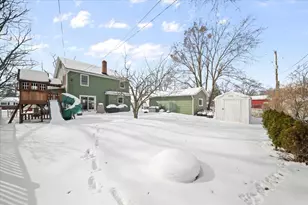 1186 Hampden Rd, Muskegon, MI 49441 - Photo 28