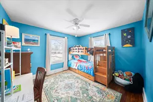 1186 Hampden Rd, Muskegon, MI 49441 - Photo 18