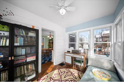 1186 Hampden Road, Muskegon, MI 49441 - Photo 10