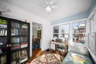 1186 Hampden Rd, Muskegon, MI 49441 - Photo 10