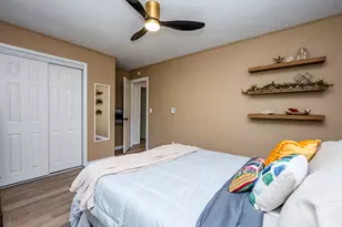 6582 Ryno Rd, Coloma, MI 49038 - Photo 26