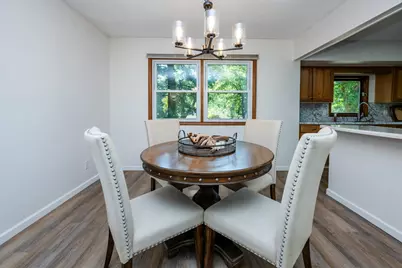 6582 Ryno Road, Coloma, MI 49038 - Photo 8