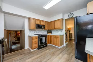 6582 Ryno Rd, Coloma, MI 49038 - Photo 12