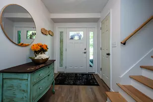 6582 Ryno Rd, Coloma, MI 49038 - Photo 4