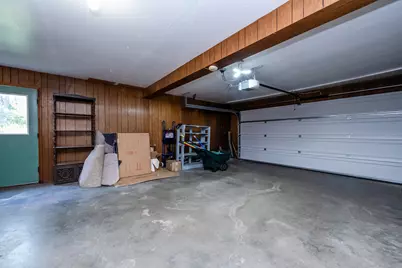 6582 Ryno Road, Coloma, MI 49038 - Photo 18