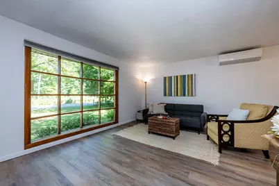 6582 Ryno Road, Coloma, MI 49038 - Photo 6