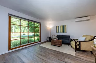 6582 Ryno Rd, Coloma, MI 49038 - Photo 6