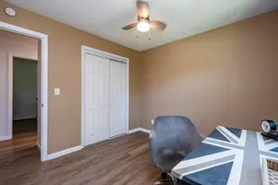 6582 Ryno Rd, Coloma, MI 49038 - Photo 28