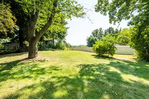 6582 Ryno Rd, Coloma, MI 49038 - Photo 34