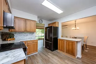 6582 Ryno Rd, Coloma, MI 49038 - Photo 14