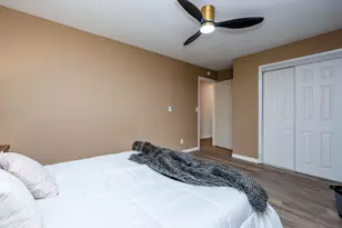 6582 Ryno Rd, Coloma, MI 49038 - Photo 22