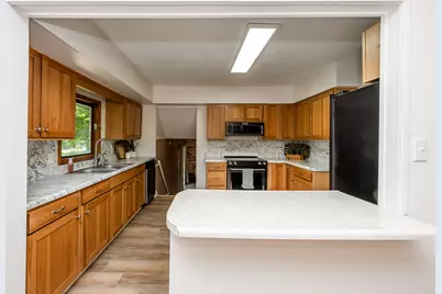 6582 Ryno Road, Coloma, MI 49038 - Photo 10