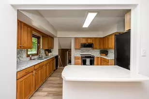 6582 Ryno Rd, Coloma, MI 49038 - Photo 10