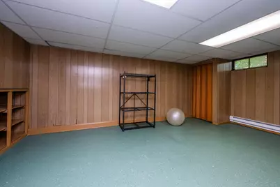 6582 Ryno Road, Coloma, MI 49038 - Photo 30