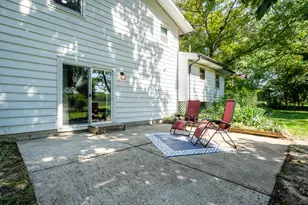 6582 Ryno Rd, Coloma, MI 49038 - Photo 36