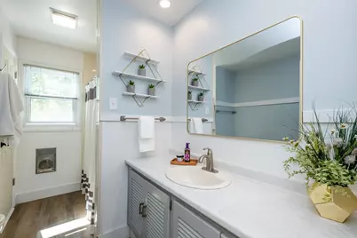 6582 Ryno Road, Coloma, MI 49038 - Photo 20