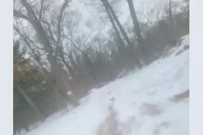 5964 E Crystal Lake Road, Holton, MI 49425 - Photo 4