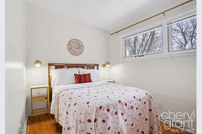 1508 Pinecrest Avenue SE, Grand Rapids, MI 49506 - Photo 16