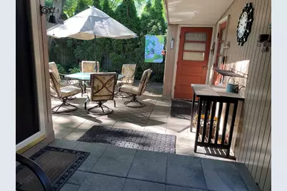 1508 Pinecrest Avenue SE, Grand Rapids, MI 49506 - Photo 38