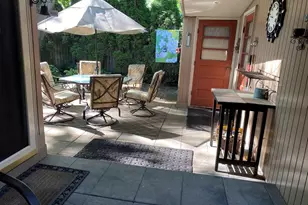 1508 Pinecrest Ave SE, Grand Rapids, MI 49506 - Photo 38