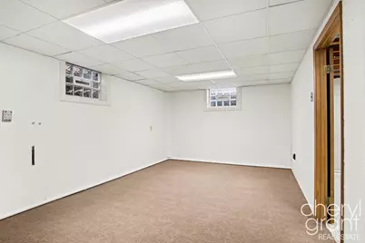 1508 Pinecrest Avenue SE, Grand Rapids, MI 49506 - Photo 24