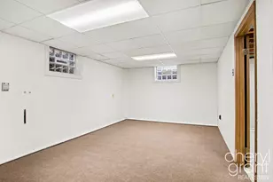 1508 Pinecrest Ave SE, Grand Rapids, MI 49506 - Photo 24