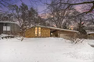 1508 Pinecrest Ave SE, Grand Rapids, MI 49506 - Photo 4