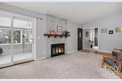 1508 Pinecrest Avenue SE, Grand Rapids, MI 49506 - Photo 6