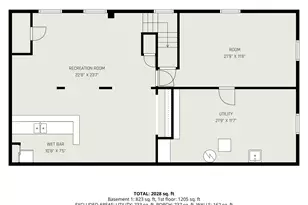 1508 Pinecrest Ave SE, Grand Rapids, MI 49506 - Photo 30