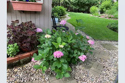 1508 Pinecrest Avenue SE, Grand Rapids, MI 49506 - Photo 36