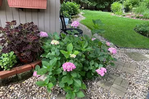 1508 Pinecrest Ave SE, Grand Rapids, MI 49506 - Photo 36