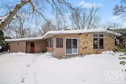 1508 Pinecrest Avenue SE, Grand Rapids, MI 49506 - Photo 28