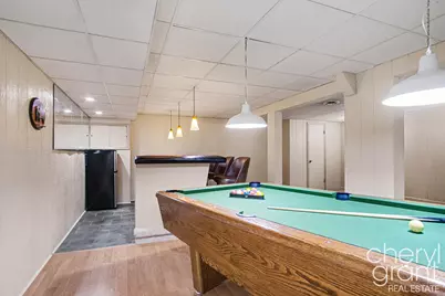 1508 Pinecrest Avenue SE, Grand Rapids, MI 49506 - Photo 22