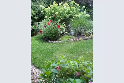 1508 Pinecrest Avenue SE, Grand Rapids, MI 49506 - Photo 42