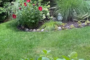 1508 Pinecrest Ave SE, Grand Rapids, MI 49506 - Photo 42