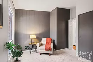 1508 Pinecrest Ave SE, Grand Rapids, MI 49506 - Photo 14