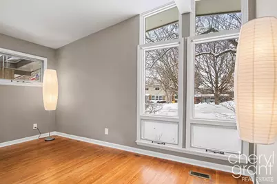 1508 Pinecrest Avenue SE, Grand Rapids, MI 49506 - Photo 18