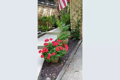 1508 Pinecrest Avenue SE, Grand Rapids, MI 49506 - Photo 44