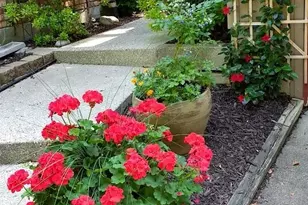 1508 Pinecrest Ave SE, Grand Rapids, MI 49506 - Photo 44