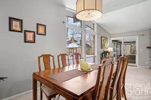 1508 Pinecrest Ave SE, Grand Rapids, MI 49506 - Photo 8