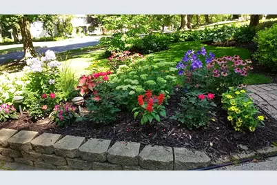 1508 Pinecrest Avenue SE, Grand Rapids, MI 49506 - Photo 46