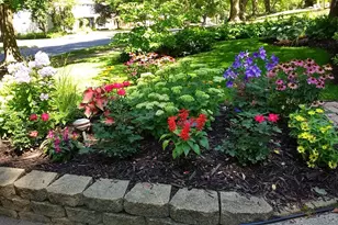 1508 Pinecrest Ave SE, Grand Rapids, MI 49506 - Photo 46