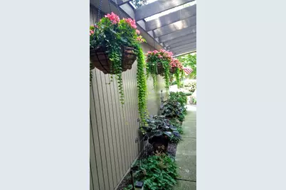 1508 Pinecrest Avenue SE, Grand Rapids, MI 49506 - Photo 52