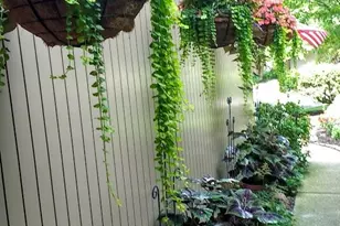 1508 Pinecrest Ave SE, Grand Rapids, MI 49506 - Photo 52