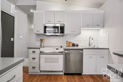 1508 Pinecrest Avenue SE, Grand Rapids, MI 49506 - Photo 10