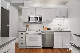 1508 Pinecrest Ave SE, Grand Rapids, MI 49506 - Photo 10